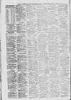 Liverpool Shipping Telegraph and Daily Commercial Advertiser Thursday 14 April 1864 Page 2