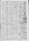 Liverpool Shipping Telegraph and Daily Commercial Advertiser Thursday 14 April 1864 Page 3