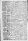 Liverpool Shipping Telegraph and Daily Commercial Advertiser Thursday 14 April 1864 Page 4