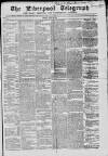 Liverpool Shipping Telegraph and Daily Commercial Advertiser