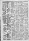 Liverpool Shipping Telegraph and Daily Commercial Advertiser Friday 22 April 1864 Page 2