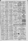 Liverpool Shipping Telegraph and Daily Commercial Advertiser Friday 22 April 1864 Page 3