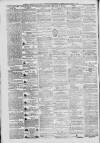 Liverpool Shipping Telegraph and Daily Commercial Advertiser Friday 22 April 1864 Page 4
