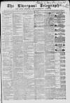 Liverpool Shipping Telegraph and Daily Commercial Advertiser