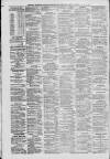Liverpool Shipping Telegraph and Daily Commercial Advertiser Saturday 30 April 1864 Page 2