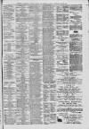 Liverpool Shipping Telegraph and Daily Commercial Advertiser Saturday 30 April 1864 Page 3