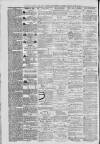Liverpool Shipping Telegraph and Daily Commercial Advertiser Saturday 30 April 1864 Page 4
