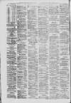 Liverpool Shipping Telegraph and Daily Commercial Advertiser Monday 02 May 1864 Page 2