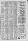Liverpool Shipping Telegraph and Daily Commercial Advertiser Monday 02 May 1864 Page 3