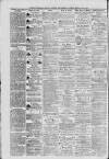 Liverpool Shipping Telegraph and Daily Commercial Advertiser Monday 02 May 1864 Page 4