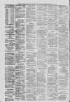 Liverpool Shipping Telegraph and Daily Commercial Advertiser Tuesday 03 May 1864 Page 2
