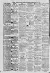 Liverpool Shipping Telegraph and Daily Commercial Advertiser Tuesday 03 May 1864 Page 4