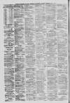 Liverpool Shipping Telegraph and Daily Commercial Advertiser Wednesday 04 May 1864 Page 2
