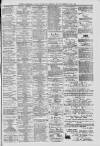 Liverpool Shipping Telegraph and Daily Commercial Advertiser Wednesday 04 May 1864 Page 3