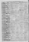 Liverpool Shipping Telegraph and Daily Commercial Advertiser Wednesday 04 May 1864 Page 4