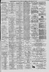 Liverpool Shipping Telegraph and Daily Commercial Advertiser Friday 06 May 1864 Page 3