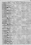 Liverpool Shipping Telegraph and Daily Commercial Advertiser Friday 06 May 1864 Page 4