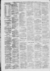 Liverpool Shipping Telegraph and Daily Commercial Advertiser Saturday 07 May 1864 Page 2