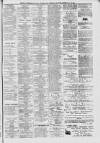 Liverpool Shipping Telegraph and Daily Commercial Advertiser Saturday 07 May 1864 Page 3