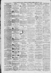 Liverpool Shipping Telegraph and Daily Commercial Advertiser Saturday 07 May 1864 Page 4