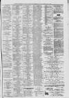 Liverpool Shipping Telegraph and Daily Commercial Advertiser Monday 09 May 1864 Page 3