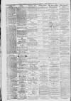 Liverpool Shipping Telegraph and Daily Commercial Advertiser Monday 09 May 1864 Page 4