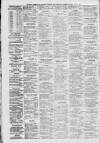 Liverpool Shipping Telegraph and Daily Commercial Advertiser Friday 13 May 1864 Page 2