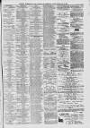 Liverpool Shipping Telegraph and Daily Commercial Advertiser Friday 13 May 1864 Page 3