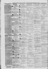 Liverpool Shipping Telegraph and Daily Commercial Advertiser Friday 13 May 1864 Page 4