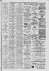 Liverpool Shipping Telegraph and Daily Commercial Advertiser Saturday 14 May 1864 Page 3