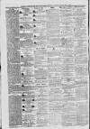 Liverpool Shipping Telegraph and Daily Commercial Advertiser Saturday 14 May 1864 Page 4