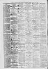 Liverpool Shipping Telegraph and Daily Commercial Advertiser Saturday 21 May 1864 Page 4
