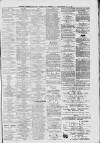 Liverpool Shipping Telegraph and Daily Commercial Advertiser Monday 23 May 1864 Page 2