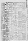 Liverpool Shipping Telegraph and Daily Commercial Advertiser Monday 23 May 1864 Page 3