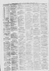 Liverpool Shipping Telegraph and Daily Commercial Advertiser Tuesday 24 May 1864 Page 2