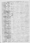 Liverpool Shipping Telegraph and Daily Commercial Advertiser Tuesday 24 May 1864 Page 4