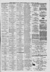 Liverpool Shipping Telegraph and Daily Commercial Advertiser Wednesday 25 May 1864 Page 3