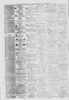 Liverpool Shipping Telegraph and Daily Commercial Advertiser Wednesday 25 May 1864 Page 4