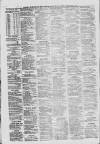 Liverpool Shipping Telegraph and Daily Commercial Advertiser Friday 27 May 1864 Page 2