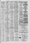 Liverpool Shipping Telegraph and Daily Commercial Advertiser Friday 27 May 1864 Page 3