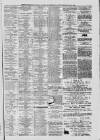 Liverpool Shipping Telegraph and Daily Commercial Advertiser Saturday 28 May 1864 Page 3