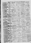 Liverpool Shipping Telegraph and Daily Commercial Advertiser Saturday 28 May 1864 Page 4