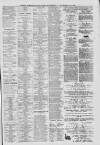 Liverpool Shipping Telegraph and Daily Commercial Advertiser Monday 30 May 1864 Page 3