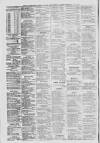 Liverpool Shipping Telegraph and Daily Commercial Advertiser Wednesday 01 June 1864 Page 2