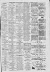 Liverpool Shipping Telegraph and Daily Commercial Advertiser Wednesday 01 June 1864 Page 3