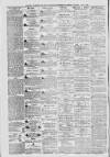 Liverpool Shipping Telegraph and Daily Commercial Advertiser Wednesday 01 June 1864 Page 4