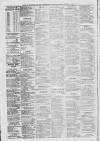 Liverpool Shipping Telegraph and Daily Commercial Advertiser Thursday 02 June 1864 Page 2