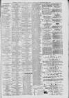 Liverpool Shipping Telegraph and Daily Commercial Advertiser Thursday 02 June 1864 Page 3