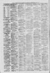 Liverpool Shipping Telegraph and Daily Commercial Advertiser Friday 03 June 1864 Page 2