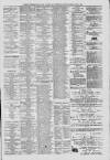 Liverpool Shipping Telegraph and Daily Commercial Advertiser Friday 03 June 1864 Page 3